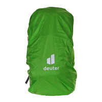 Wanderrucksack Deuter Futura Grau Polyamid