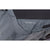 Wanderrucksack Deuter Futura Grau Polyamid