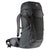 Wanderrucksack Deuter Futura Pro Schwarz Stahl 34 L