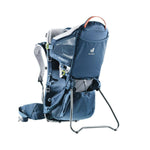 Babytrage Deuter 362012130030 Blau 22 Kg