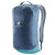 Babytrage Deuter Kid Comfort Pro Blau 22 Kg Erwachsene