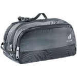 Sportrucksack Deuter 393012170000 Schwarz