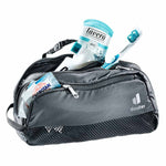 Sportrucksack Deuter 393012170000 Schwarz