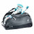 Sportrucksack Deuter 393012170000 Schwarz