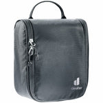 Sportrucksack Deuter 393072170000 Schwarz