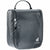 Sportrucksack Deuter 393072170000 Schwarz