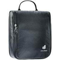 Sportrucksack Deuter 393072170000 Schwarz