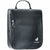 Sportrucksack Deuter 393072170000 Schwarz