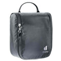 Sportrucksack Deuter 393072170000 Schwarz