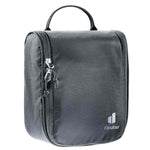 Sportrucksack Deuter 393072170000 Schwarz