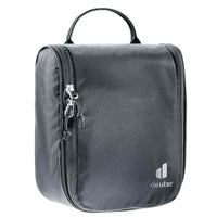 Sportrucksack Deuter 393072170000 Schwarz