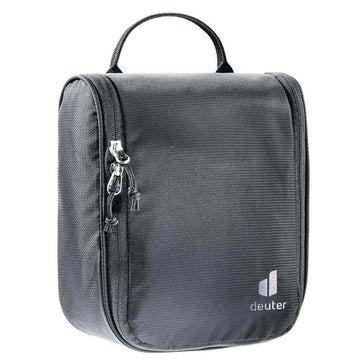 Sportrucksack Deuter 393072170000 Schwarz