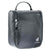 Sportrucksack Deuter 393072170000 Schwarz