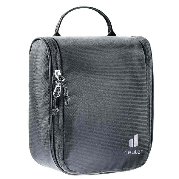Sportrucksack Deuter 393072170000 Schwarz
