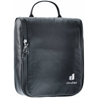 Sportrucksack Deuter 393082170000 Schwarz