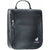 Sportrucksack Deuter 393082170000 Schwarz