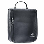 Sportrucksack Deuter 393082170000 Schwarz