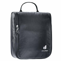 Sportrucksack Deuter 393082170000 Schwarz
