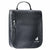 Sportrucksack Deuter 393082170000 Schwarz