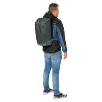 Sportrucksack Deuter 322102244090 Graphit