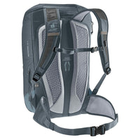 Sportrucksack Deuter 322102244090 Graphit