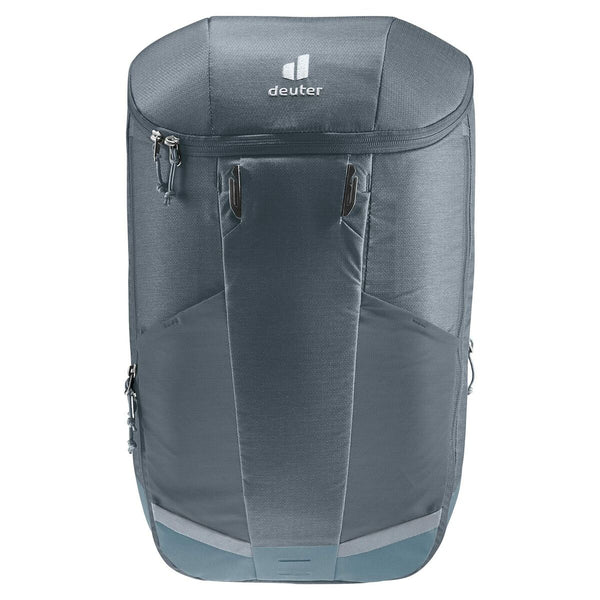 Sportrucksack Deuter 322102244090 Graphit