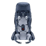 Bergrucksack Deuter Aircontact X 80 L