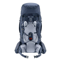 Bergrucksack Deuter Aircontact X 80 L