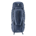 Bergrucksack Deuter Aircontact X 80 L