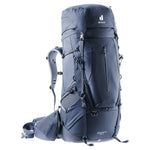 Bergrucksack Deuter Aircontact X 80 L