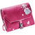 Kulturbeutel mit Haken Deuter Bag Kids