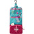 Kulturbeutel mit Haken Deuter Bag Kids