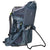 Babytrage Deuter Kid Comfort Active grün 22 Kg