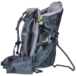 Babytrage Deuter Kid Comfort Active grün 22 Kg