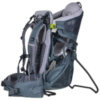 Babytrage Deuter Kid Comfort Active grün 22 Kg