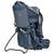 Babytrage Deuter Kid Comfort Active grün 22 Kg