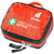 Erste-Hilfe-Set Deuter 3970023 12 x 9 x 5 cm