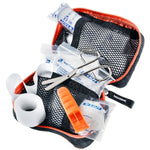 Erste-Hilfe-Set Deuter 3970023 12 x 9 x 5 cm