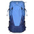 Wanderrucksack Deuter Futura Pro Blau Polyamid Polyester 32 x 63 x 24 cm