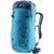 Sportrucksack Deuter 336112313820 Blau