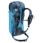 Sportrucksack Deuter 336112313820 Blau