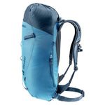 Sportrucksack Deuter 336112313820 Blau