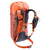 Sportrucksack Deuter 336112359120 Orange