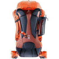 Sportrucksack Deuter 336112359120 Orange