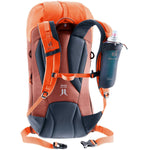 Sportrucksack Deuter 336112359120 Orange