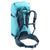 Sportrucksack Deuter 336142313780 türkis