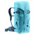 Sportrucksack Deuter 336142313780 türkis