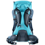 Sportrucksack Deuter 336142313780 türkis