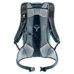 Sportrucksack Deuter Race Air grün 10 L