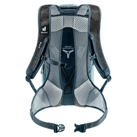 Sportrucksack Deuter Race Air grün 10 L